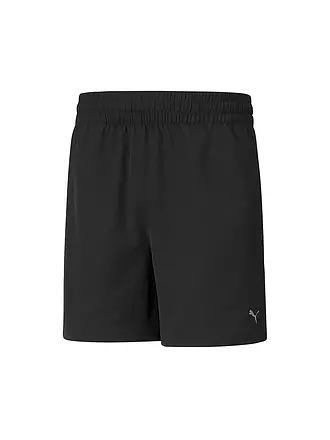 PUMA | Herren Short Performance Woven 5" | 